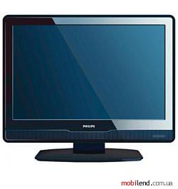 Philips 19HFL3340