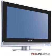 Philips 19PFL4322