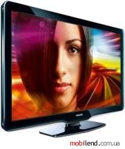 Philips 19PFL5405