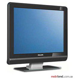 Philips 19PFL5522D