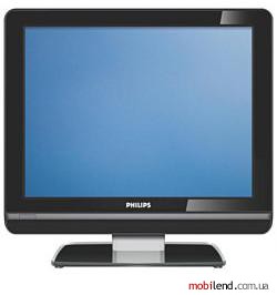 Philips 20HF5335D