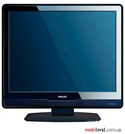 Philips 20HFL3330