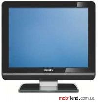 Philips 20PFL5122