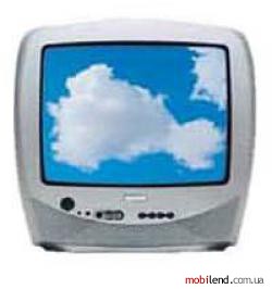 Philips 21PT1546