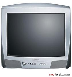Philips 21PT1557