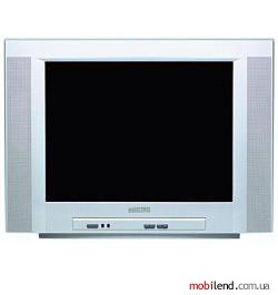 Philips 21PT5458