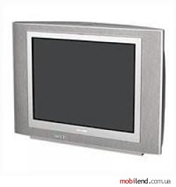 Philips 21PT5505