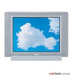 Philips 21PT5606