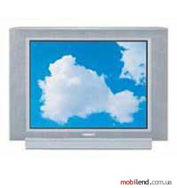 Philips 21PT6818