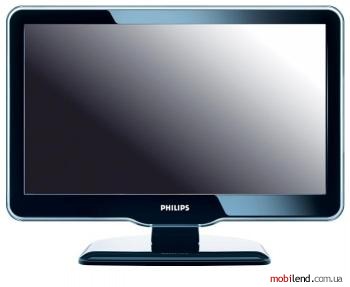 Philips 22HFL3381D