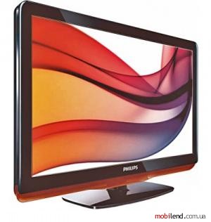 Philips 22PFL3232