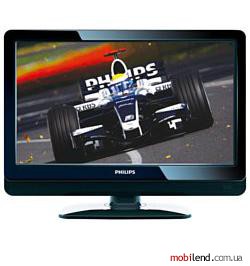 Philips 22PFL3404D