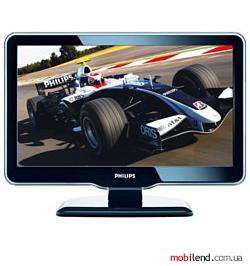Philips 22PFL5604H