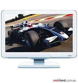 Philips 22PFL5614H