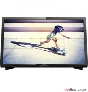 Philips 22PFS4232