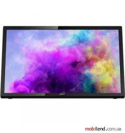 Philips 22PFT5303