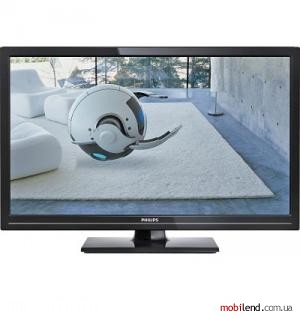 Philips 22PHL4109H