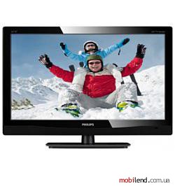 Philips 231TE4LB1
