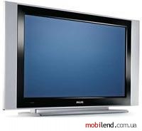 Philips 23PF4321