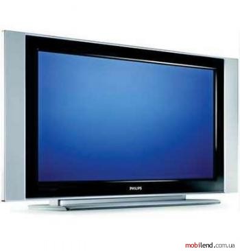 Philips 23PF5320
