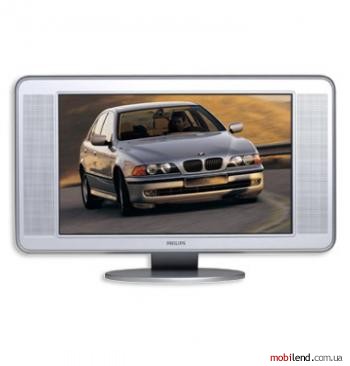 Philips 23PF9946