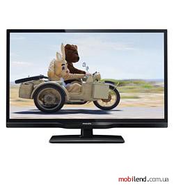 Philips 23PHT4009