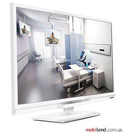 Philips 24HFL3009W