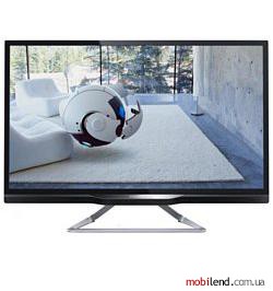 Philips 24PFL4208H