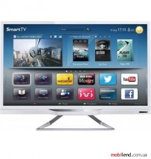 Philips 24PFL4228T