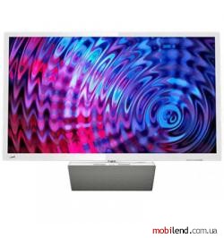 Philips 24PFS5863