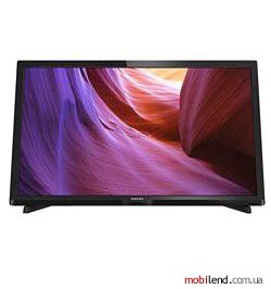 Philips 24PFT4000