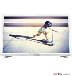 Philips 24PFT4032/12