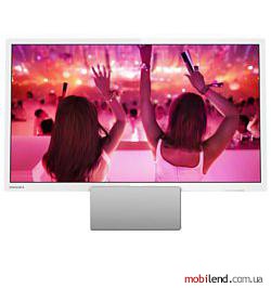 Philips 24PFT5211