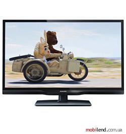 Philips 24PHK4109