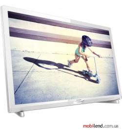Philips 24PHS4032