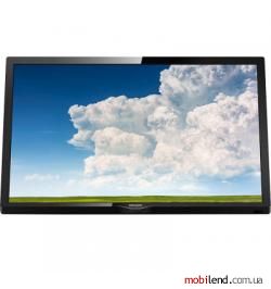 Philips 24PHS4304