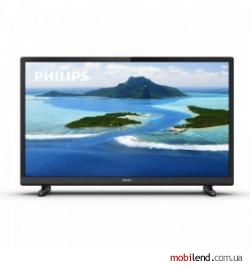 Philips 24PHS5507/12