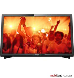 Philips 24PHT4031/60