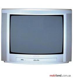 Philips 25PT4458