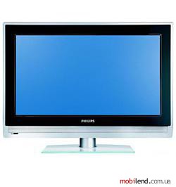 Philips 26HF5335D