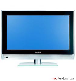 Philips 26HF5445