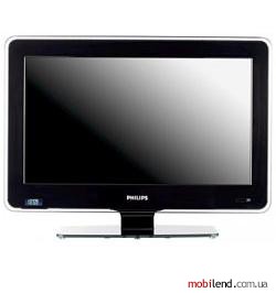 Philips 26HFL3350