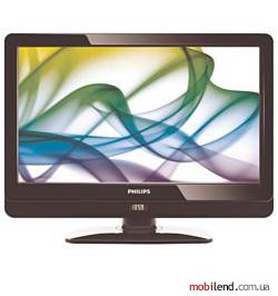 Philips 26HFL4372D
