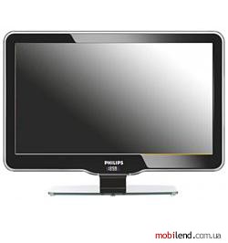 Philips 26HFL5870D