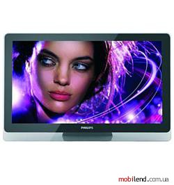 Philips 26PDL4906H
