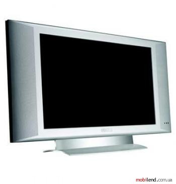Philips 26PF4310