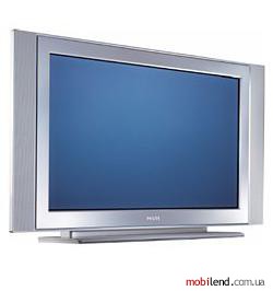Philips 26PF4311