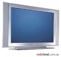 Philips 26PF4311S