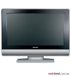 Philips 26PF7521D