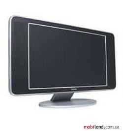 Philips 26PF9320